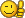 Smajlík Smajlík