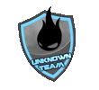 HC Hradec Králové