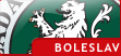 BK Mlad� Boleslav