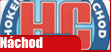 HC N�chod