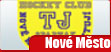TJ Spartak Nov� M�sto nad Metuj�