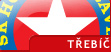 SK Hor�ck� Slavia T�eb��