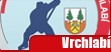 HC Vrchlab�