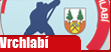 HC Vrchlab�