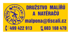 partner