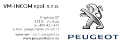 partner