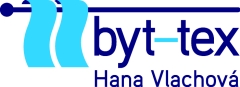 partner