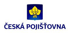 partner