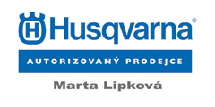 partner