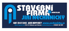 partner