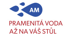 partner