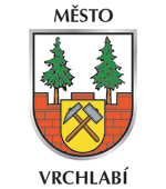 Msto Vrchlab