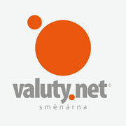 Valuty.net