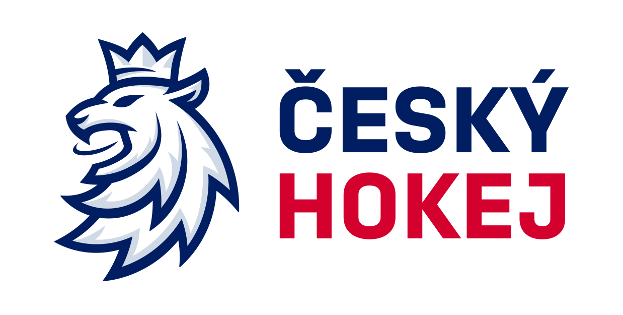 esk hokej