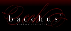 BACCHUS & CHAMPAGNES A. S.