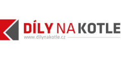 Dlynakotle s.r.o.