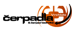 ERPADLA VRCHLAB s. r. o.