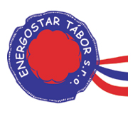 ENERGOSTAR Tbor s.r.o.