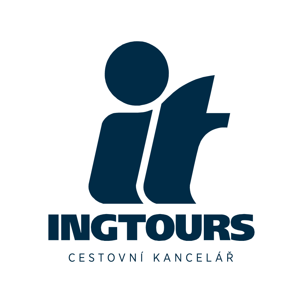 CK Ingtours