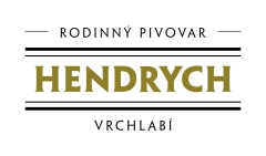 Rodinn pivovar Hendrych