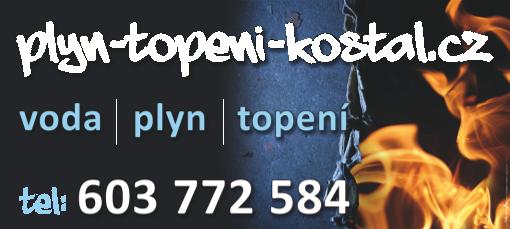 Kol plyn-topen