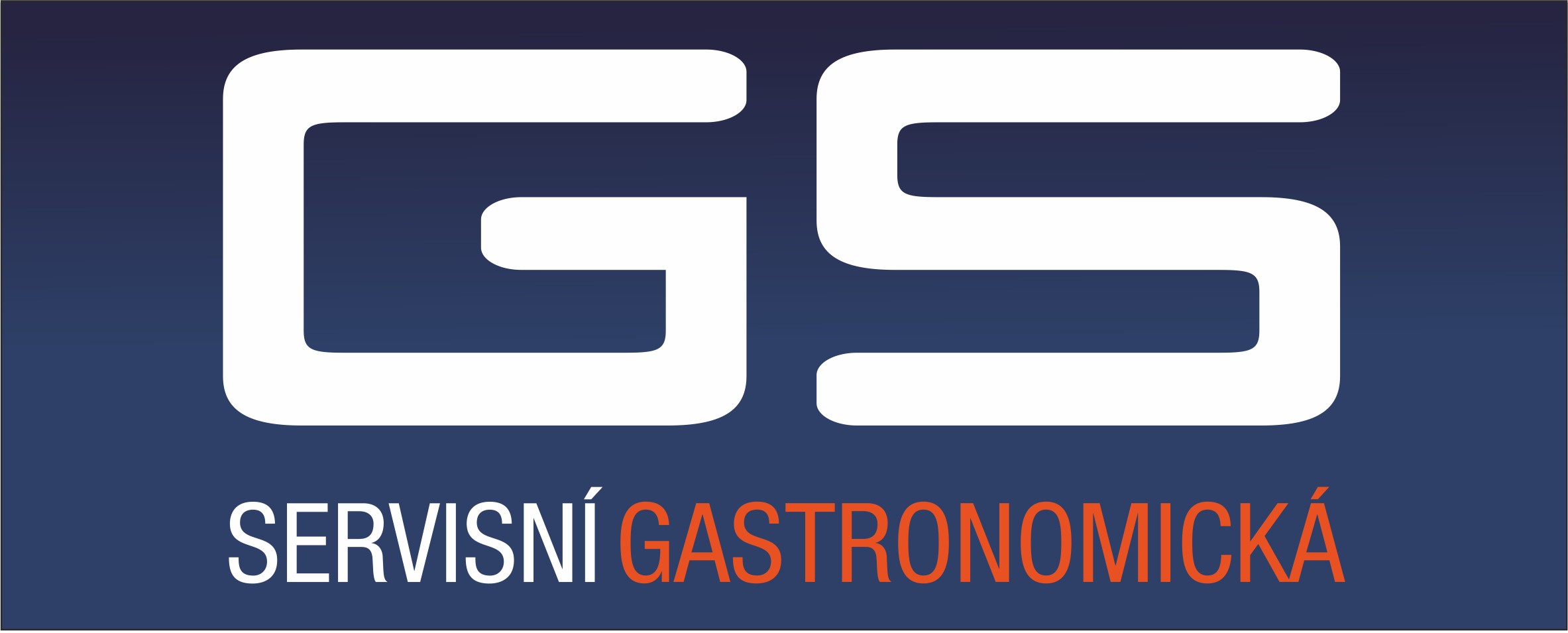 Servisn gastronomick s.r.o.