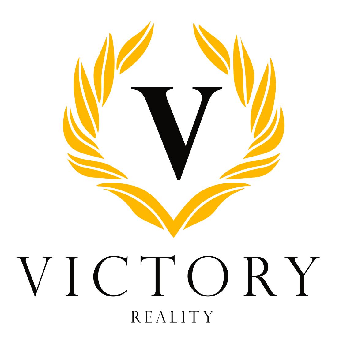 Victory Reality