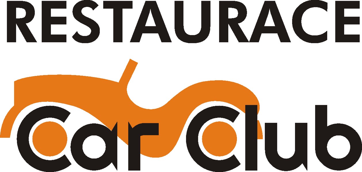 Restaurace Car Club