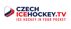 CZECHICEHOCKEY.TV