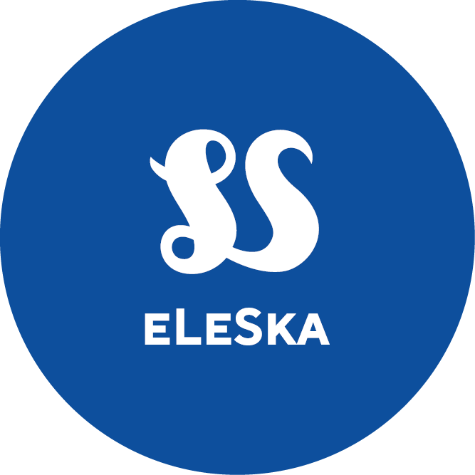 Eleska