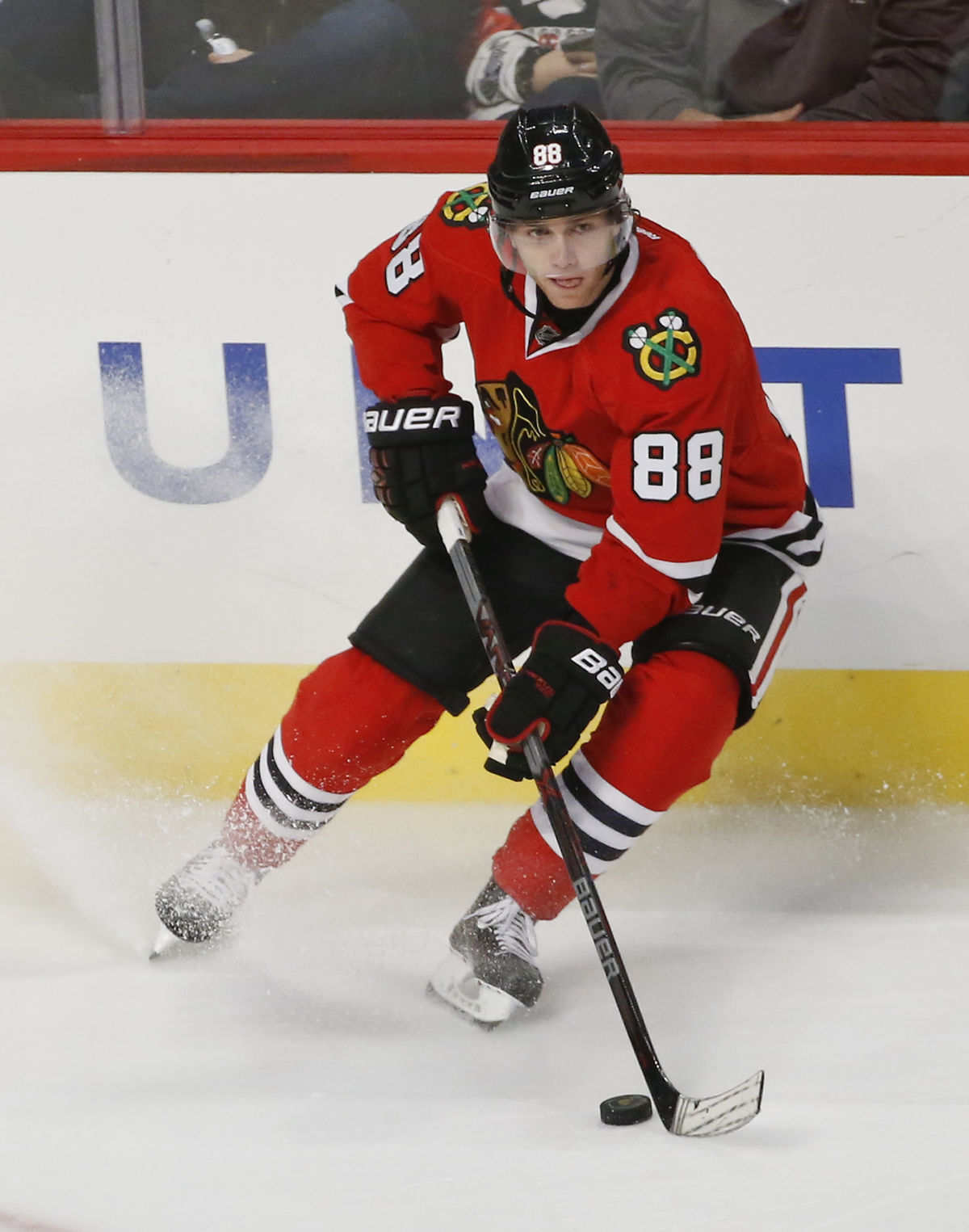 Kane