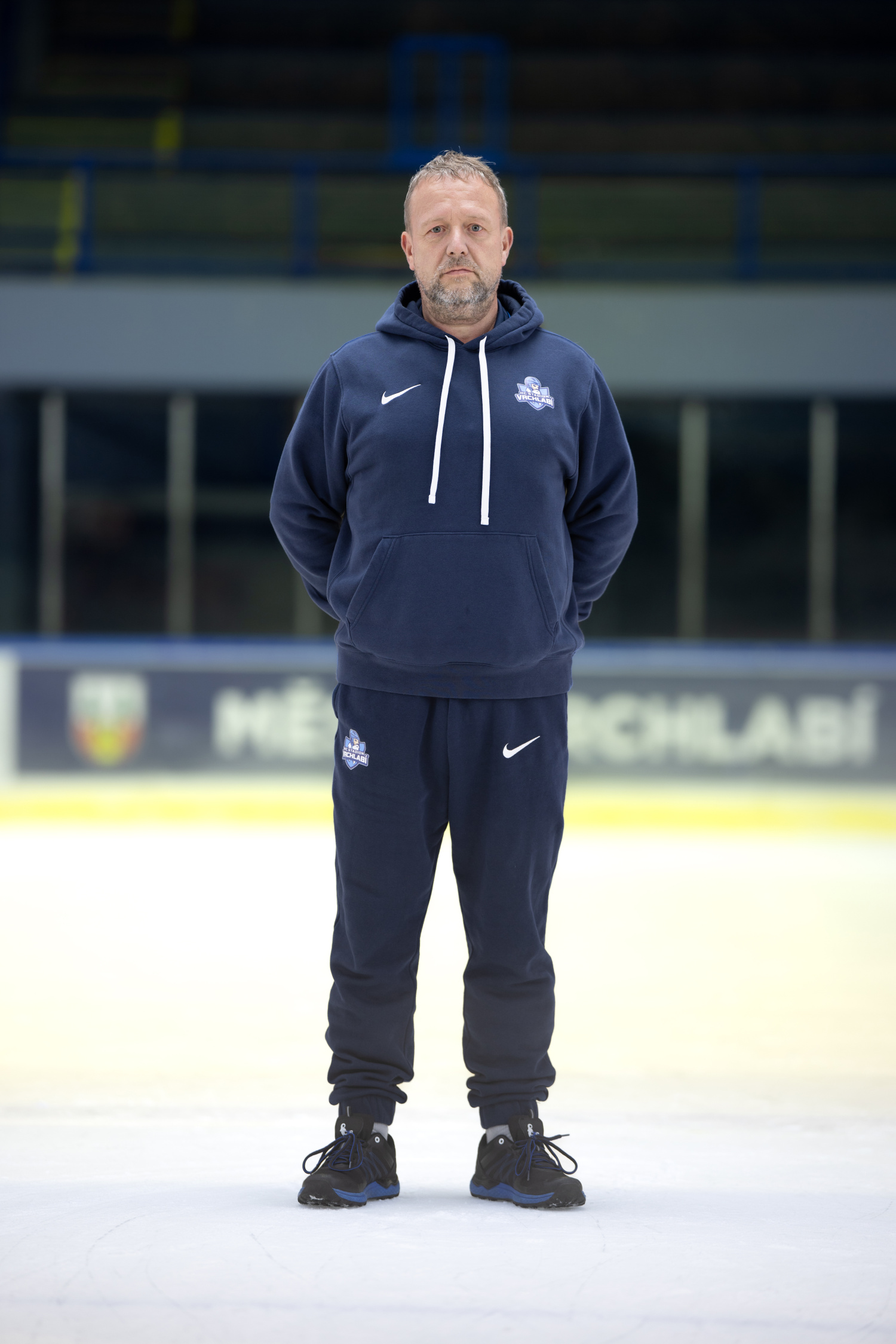 Michal Kelina