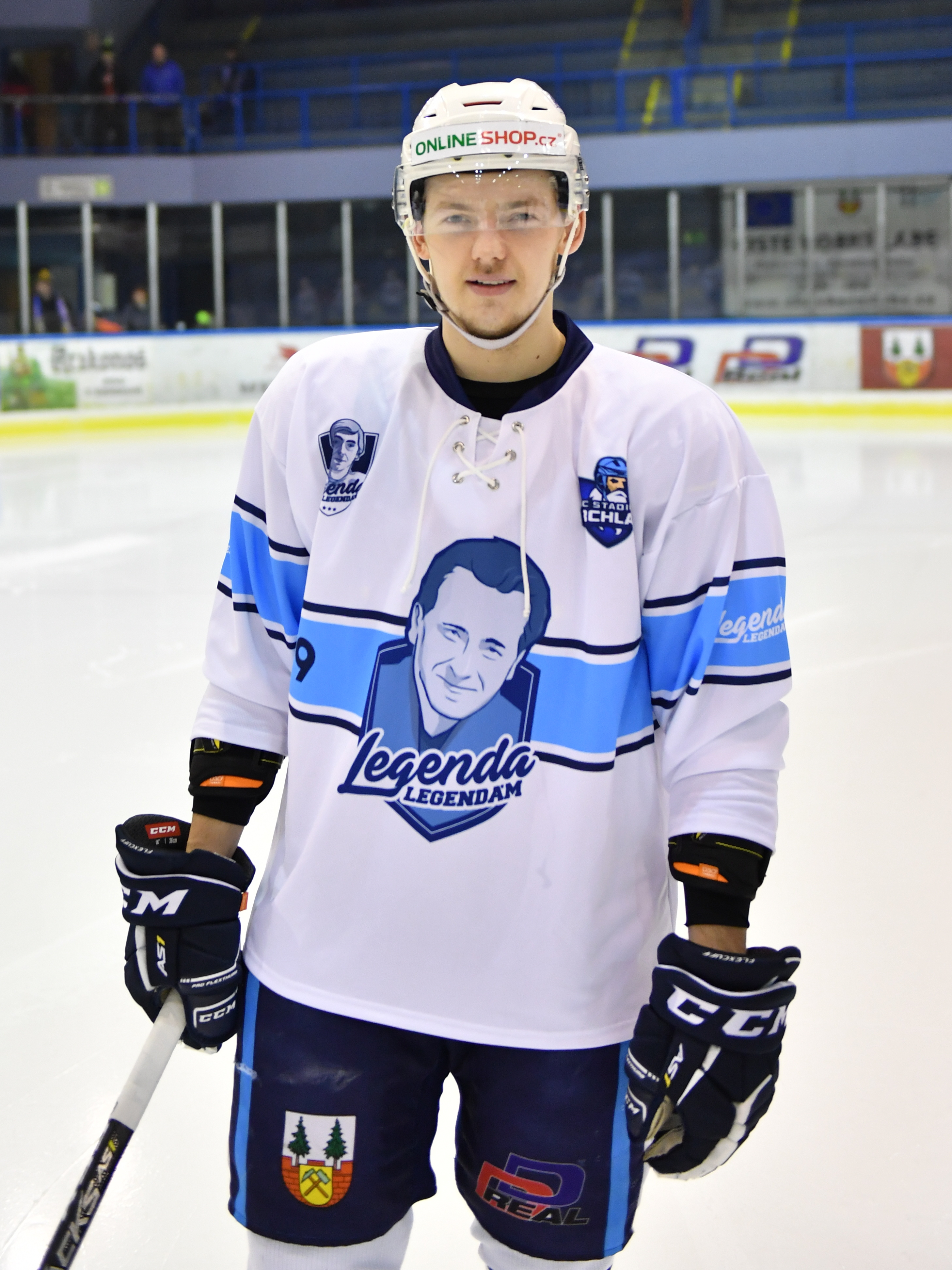 Petr Skora