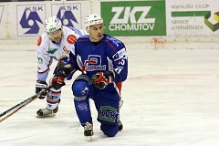 Petr Horika