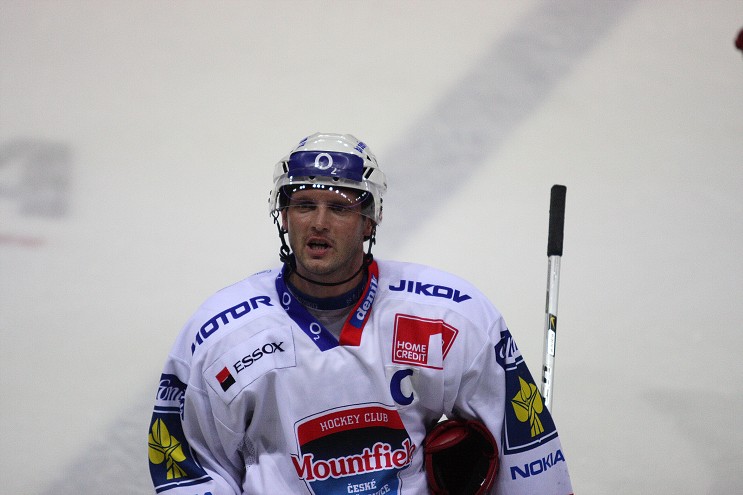 img00042.jpg