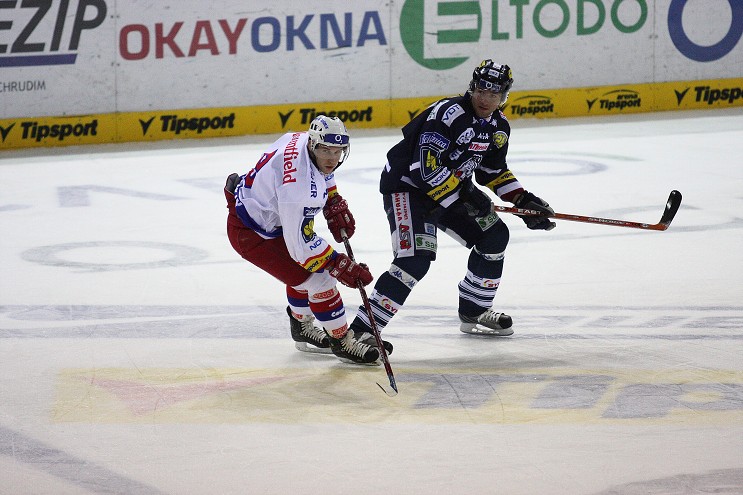 img00054.jpg