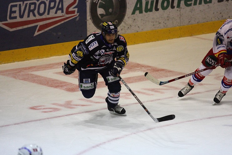 img00055.jpg