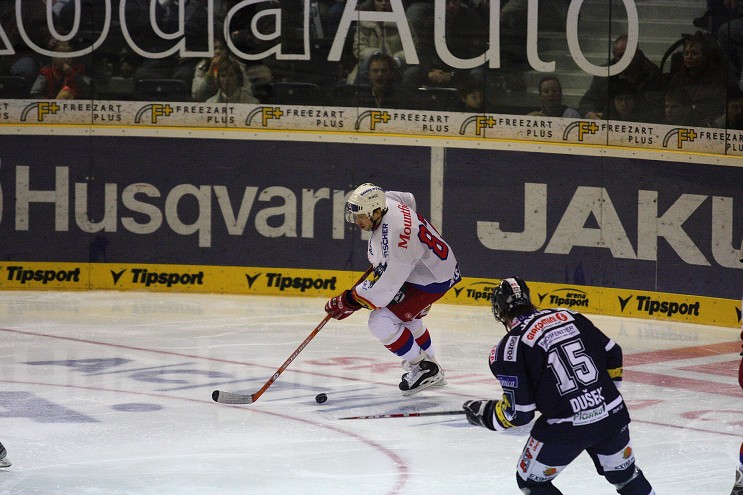 img00067.jpg