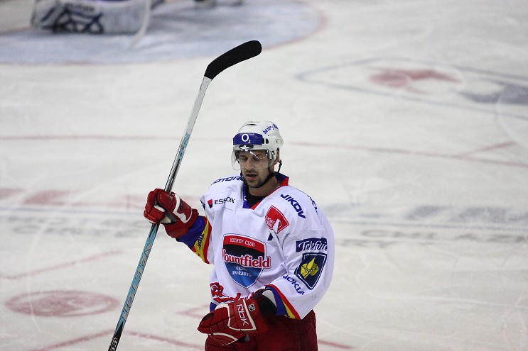 img00073.jpg