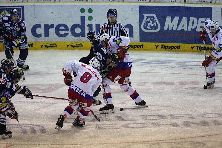 img00075.jpg
