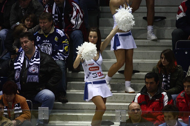 img00110.jpg