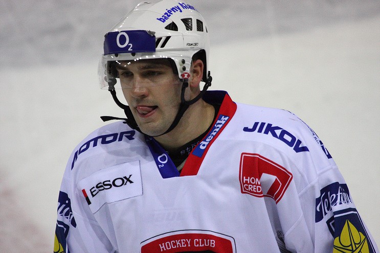 img00113.jpg