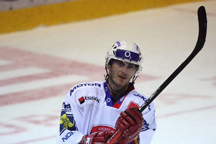img00117.jpg