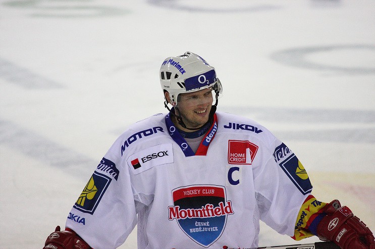img00118.jpg