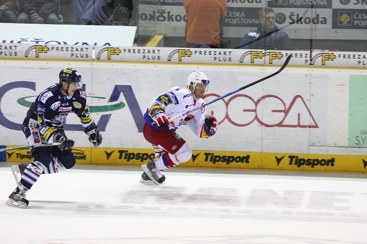 img00123.jpg