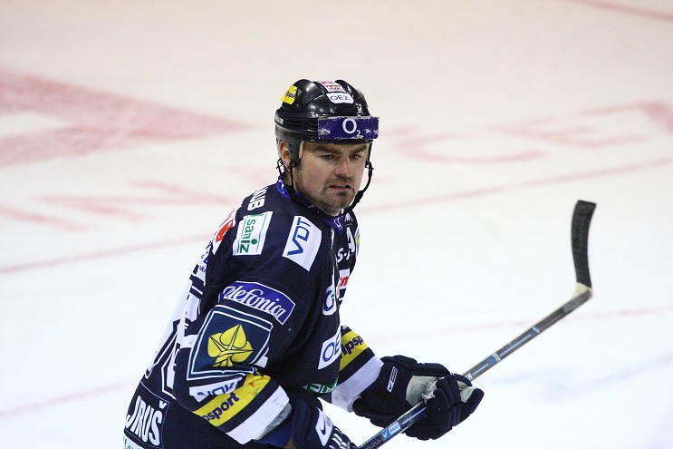 img00125.jpg