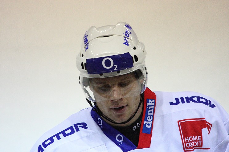 img00135.jpg