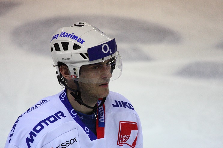 img00162.jpg