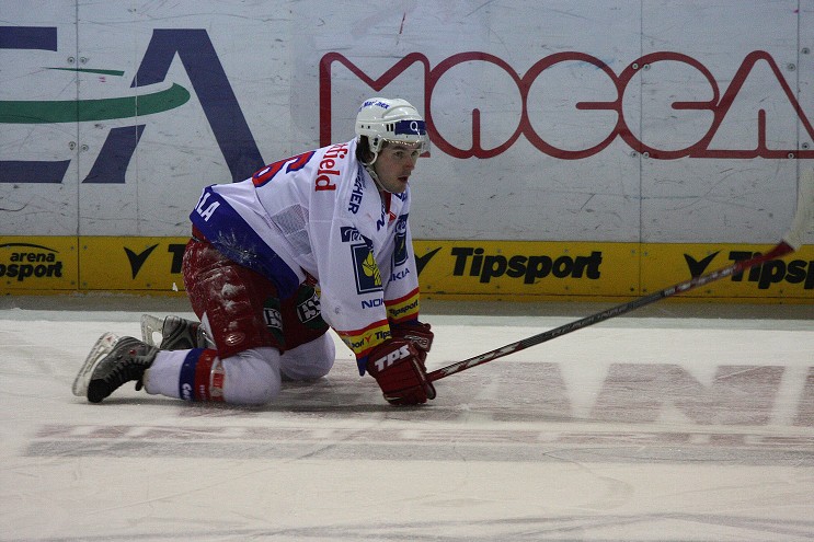 img00188.jpg