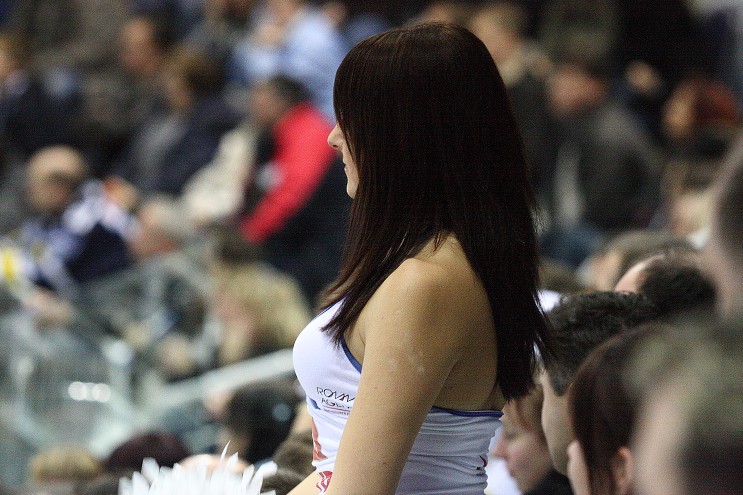 img00201.jpg